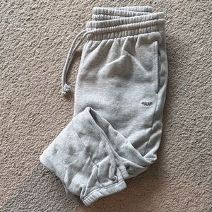 Aritzia TNA Joggers